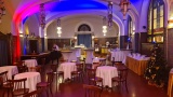 gallery Galerie 2