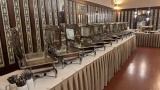 gallery Galerie 1