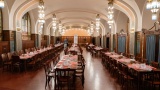 gallery Galerie 2