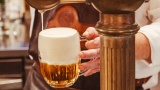 gallery Beer 2
