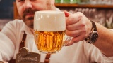 gallery Beer 4