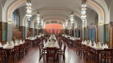 gallery Galerie 5