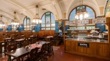 gallery Interiér 6