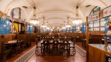 gallery Interiér 7