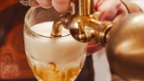 gallery Beer 1