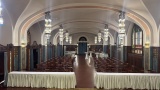 gallery Galerie 2